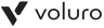 voluro
